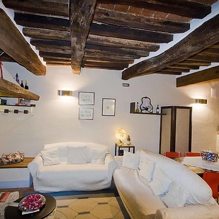 Vicolo Dell'Oste Hotel Montepulciano Ngoại thất bức ảnh