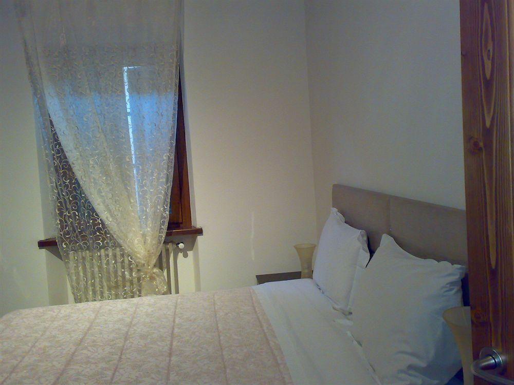 Vicolo Dell'Oste Hotel Montepulciano Ngoại thất bức ảnh