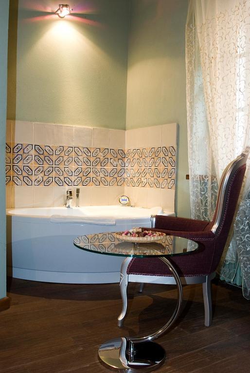Vicolo Dell'Oste Hotel Montepulciano Ngoại thất bức ảnh