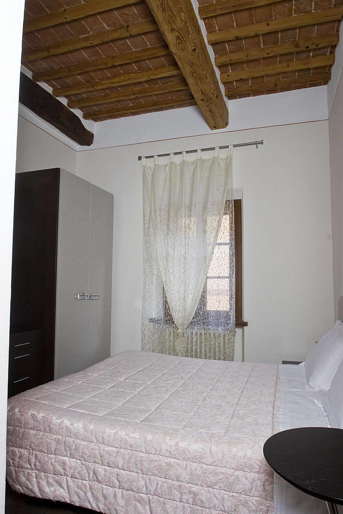 Vicolo Dell'Oste Hotel Montepulciano Ngoại thất bức ảnh